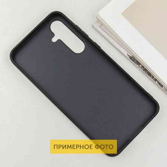TPU+PC чехол Secret Garden для Xiaomi Redmi 14C / Poco C75 Херсон