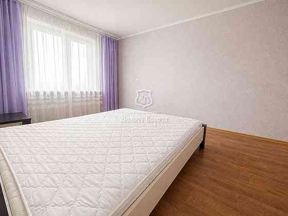 продажа 2-к квартира Киев, Голосеевский, 97000 $ Київ