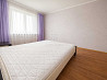 продажа 2-к квартира Киев, Голосеевский, 97000 $ Київ