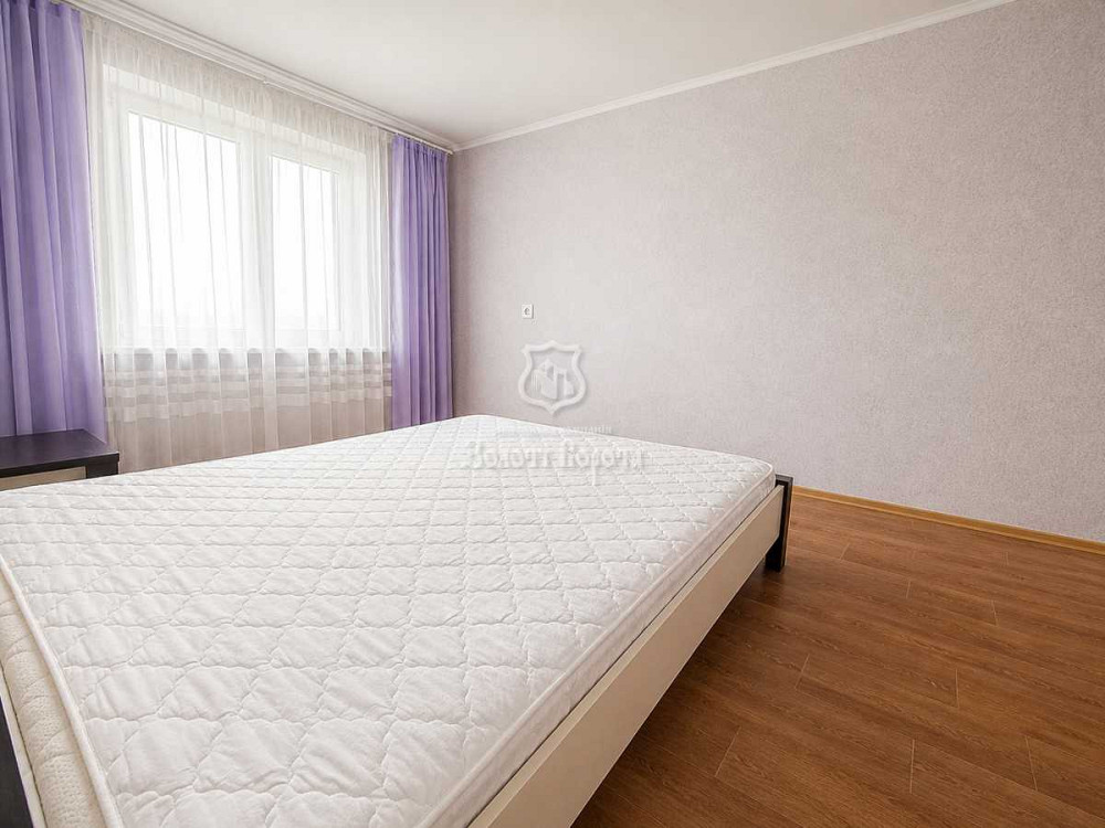 продажа 2-к квартира Киев, Голосеевский, 97000 $ Київ - зображення 1