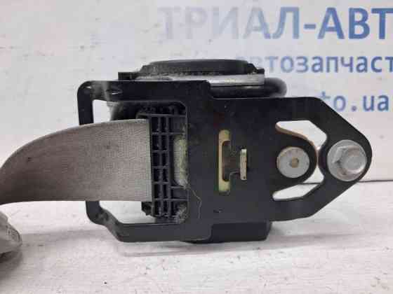 Ремень безопасности передний левый Hyundai Sonata NF 2.4 БЕНЗИН G4KC 2004 (б/у) Киев