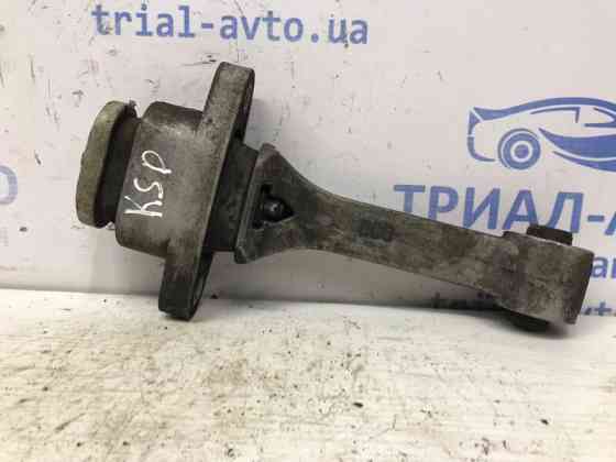 Подушка ДВС Kia Sportage SL 2.0 DIESEL D4HA 2010 (б/у) Киев