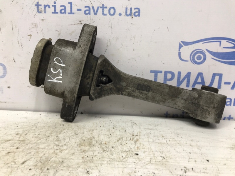 Подушка ДВС Kia Sportage SL 2.0 DIESEL D4HA 2010 (б/у) Киев - изображение 1