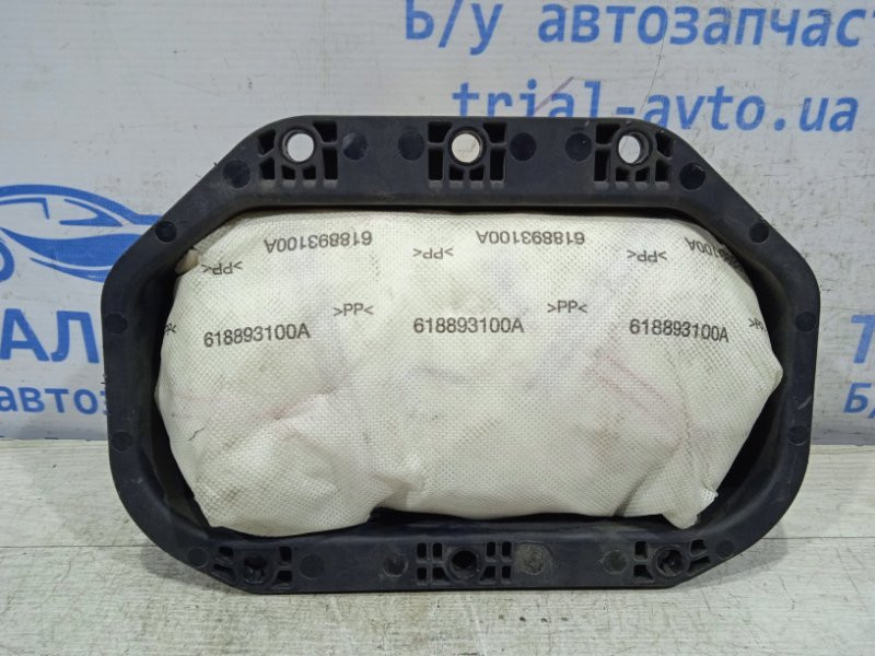 Подушка безопасности в торпеду Chevrolet Cruze 2009-2016 12846110 (Арт. 17840) Київ - зображення 1