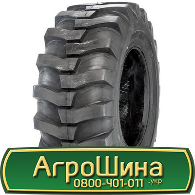 460/70 R24 Advance R-4E 152/152A8/B Індустріальна шина Київ - зображення 1