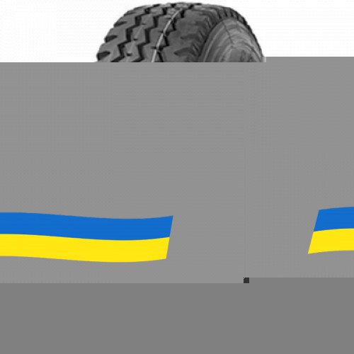 12 R20 Goldshield HD158 156/153K Универсальная шина Київ - зображення 2