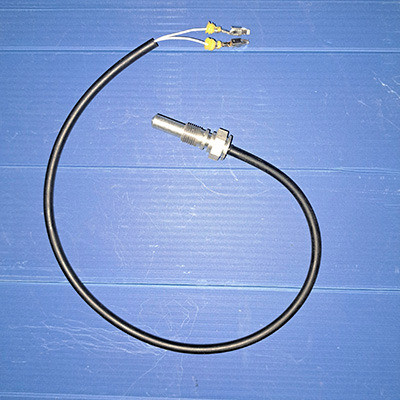 Датчик температури тосола Hydronic D9W/10 Аналог(Ukraine). Київ - зображення 1