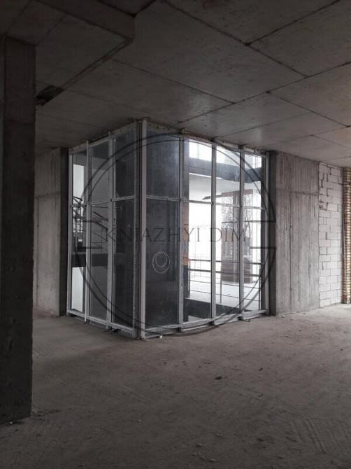 Оренда приміщення у ТРЦ у ЖК Піонерський квартал, смт Чабани, Києво-Святошинський р-н, код 1581800 Київ - зображення 7