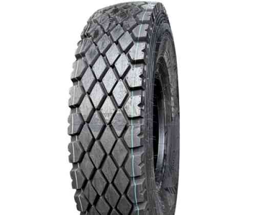 12 R20 NorTec TR All Steel 304 156/153K Універсальна вантажна шина Киев