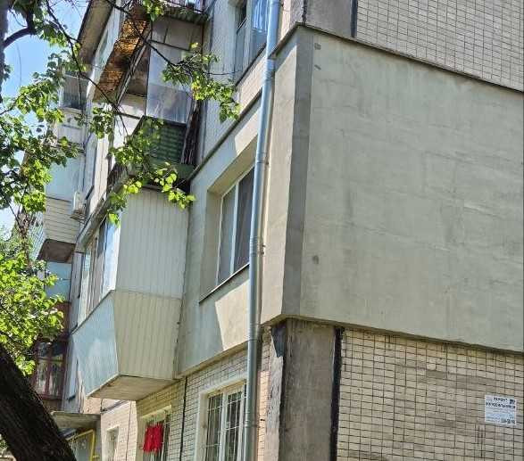 продажа 3-к квартира Киев, Голосеевский, 62000 $ Київ - зображення 10