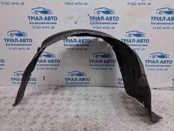 Подкрылок передний левый Suzuki Grand Vitara 2005-2016 7248265J00 (Арт. 70183) Київ