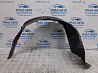 Подкрылок передний левый Suzuki Grand Vitara JT 2.0 БЕНЗИН J20A 2005 (б/у) Київ