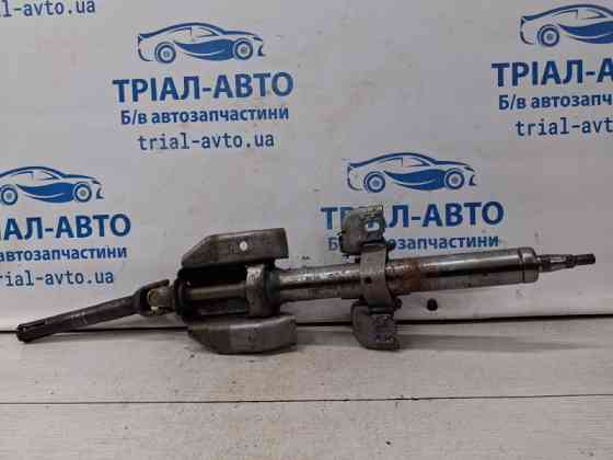 Колонка рулевая Mitsubishi L200 KB 2.5 DIESEL 4D56 2006 (б/у) Киев