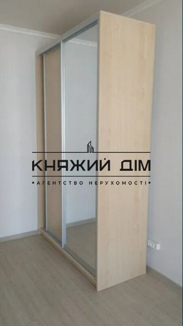 Оренда 1 к.кв в новобудові. м Осокорки. Код об'єкту: 11144775 Киев - изображение 8