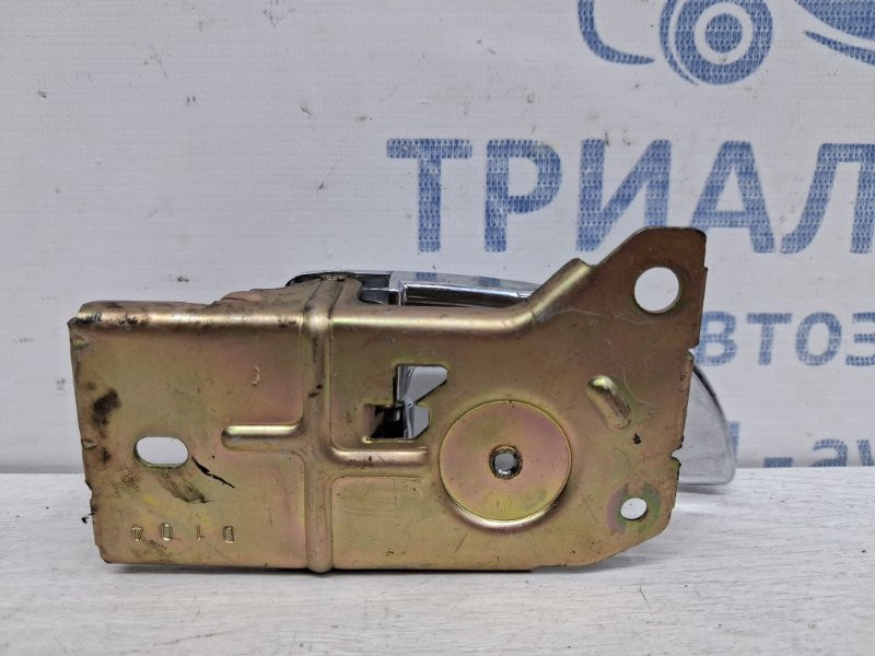 Ручка двери внутренняя левая Kia Sorento 2002-2011 836103E010 (Арт. 61542) Киев - изображение 3