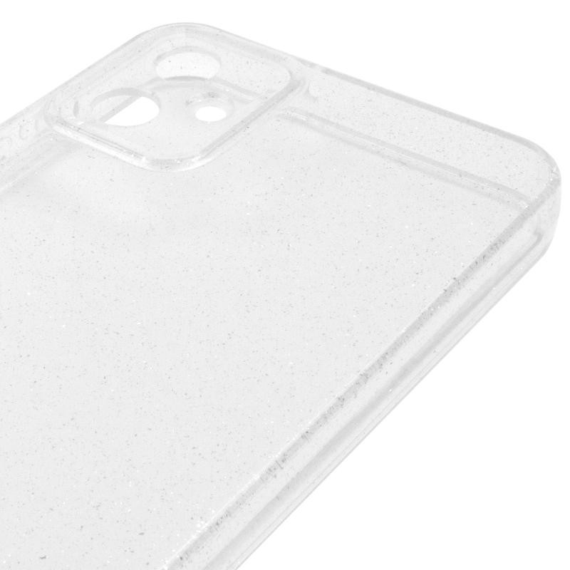 TPU чехол Nova для Samsung Galaxy A06 Херсон - зображення 8