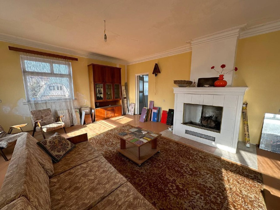 дом с видом на лиман Одеса - зображення 4