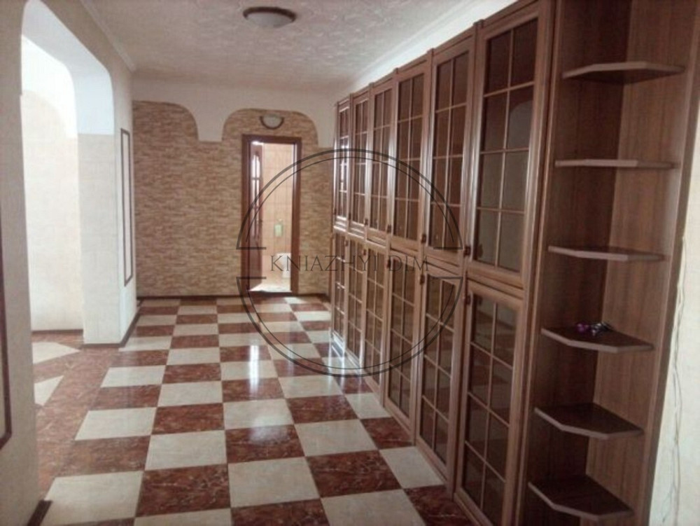 Оренда 3-х к. квартири студіо м. Позняки. № 11142789 Киев - изображение 7