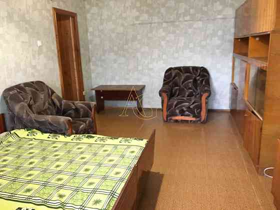 долгосрочная аренда 2-к квартира Киев, Деснянский, 8000 грн./мес. Киев