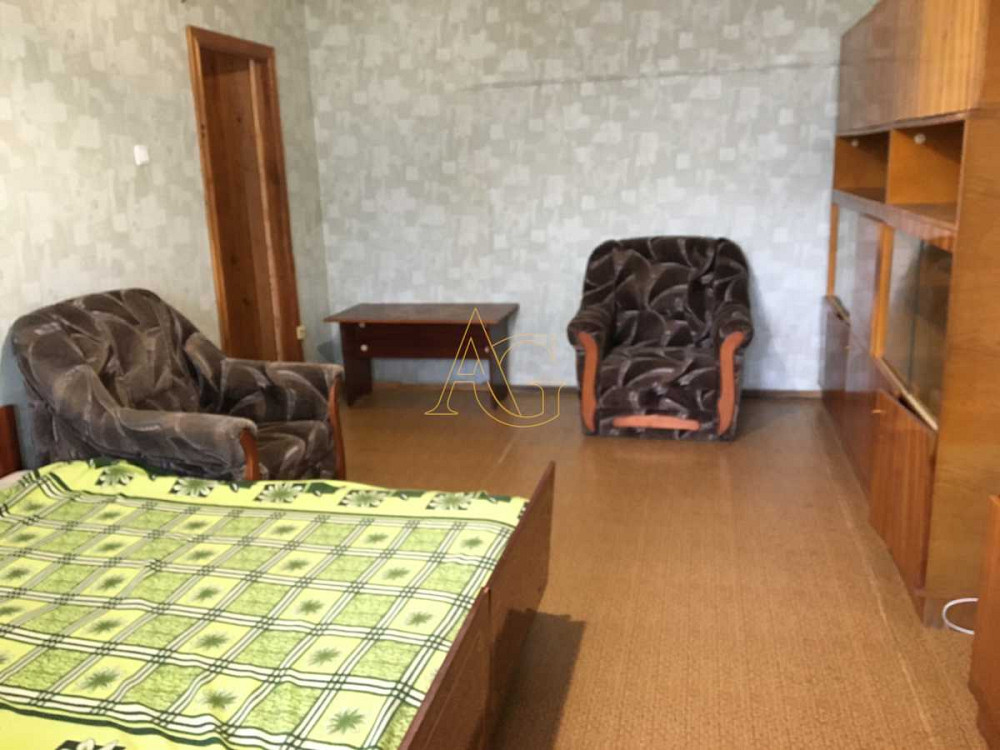 долгосрочная аренда 2-к квартира Киев, Деснянский, 8000 грн./мес. Киев - изображение 6