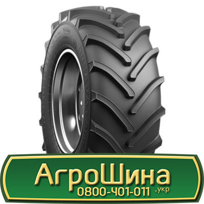 650/65 R38 Росава TR-202 166A8 Сільгосп шина Киев - изображение 1