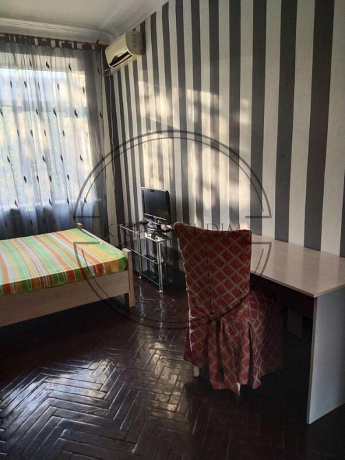 Сдам 3-х комнатную квартиру возле Севастопольской пл. Код объекта: № 1172676 Київ - зображення 3