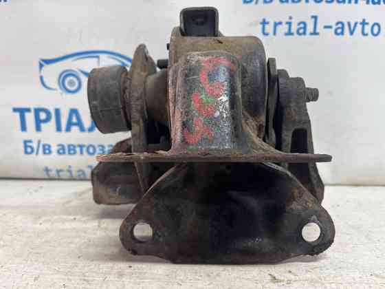 Подушка ДВС Mazda CX 9 2006-2015 TD1139070 (Арт. 74293) Київ