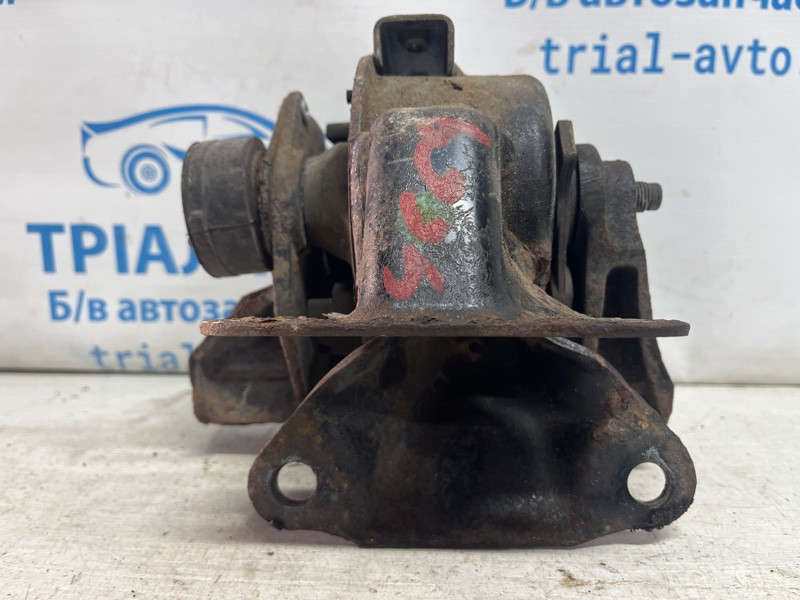 Подушка ДВС Mazda CX 9 2006-2015 TD1139070 (Арт. 74293) Київ - зображення 4