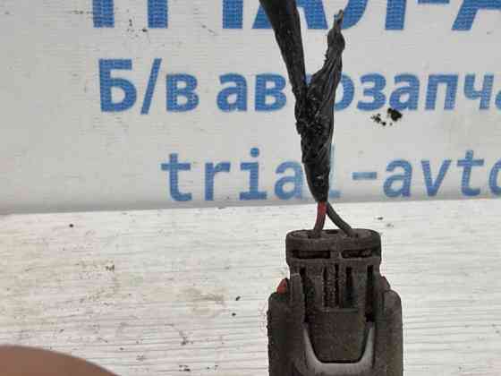 Повторитель поворотника Mitsubishi Lancer 2007-2017 8351A001 (Арт. 83226) Киев