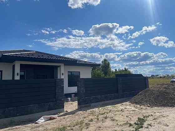 продажа 3-к дом Броварский, Зазимье, 117000 $ 