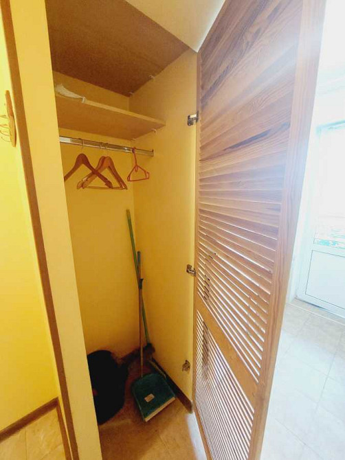 продажа 1-к квартира Киев, Днепровский, 39500 $ Київ - зображення 9