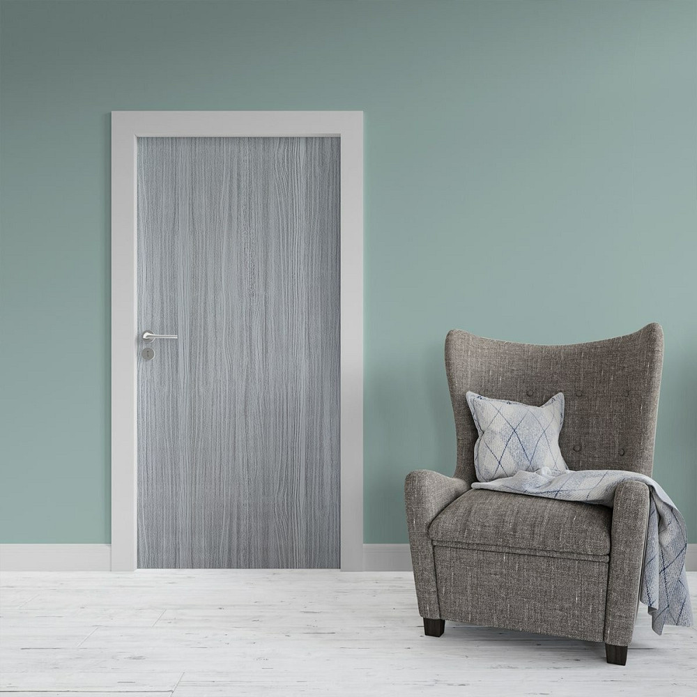 Самоклеющиеся обои (45см ширина),Германия Харків - зображення 1