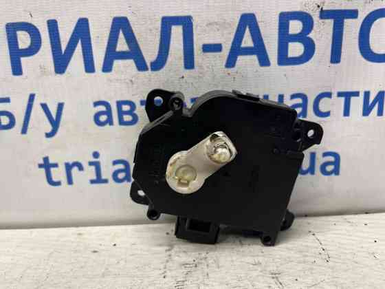 Сервопривод Honda Accord 2002-2008 1138002340 (Арт. 76519) Київ