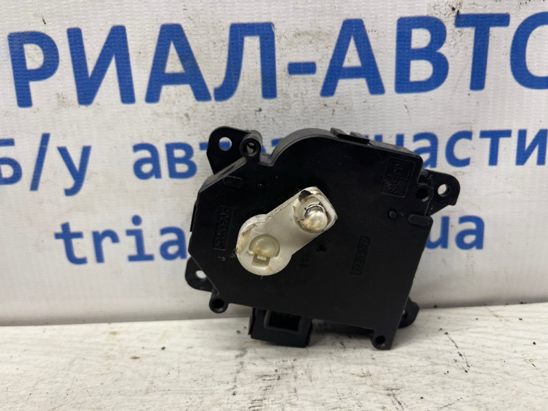 Сервопривод Honda Accord 2002-2008 1138002340 (Арт. 76519) Київ - зображення 2