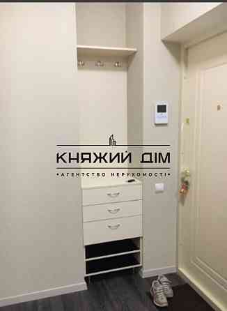 Оренда 2-кімнатної квартири, метро Геров Дніпра. Код 11132561 Київ