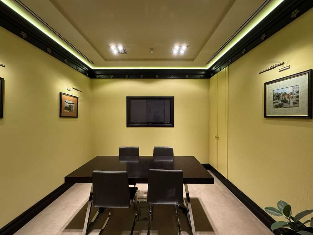 продажа офисное помещение Киев, Оболонский, 400000 $ Киев - изображение 3