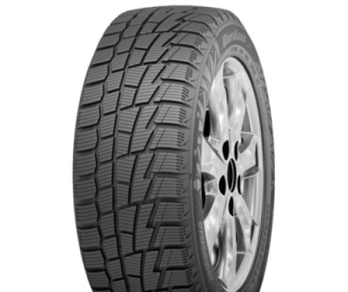 215/55 R17 Cordiant Winter Drive PW-1 98T Легкова шина Київ - зображення 7