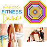 Ритми Сходу! Fitness Dance! Швидке спалювання зайвої ваги. Харків. Фітнес. Центр. Харків