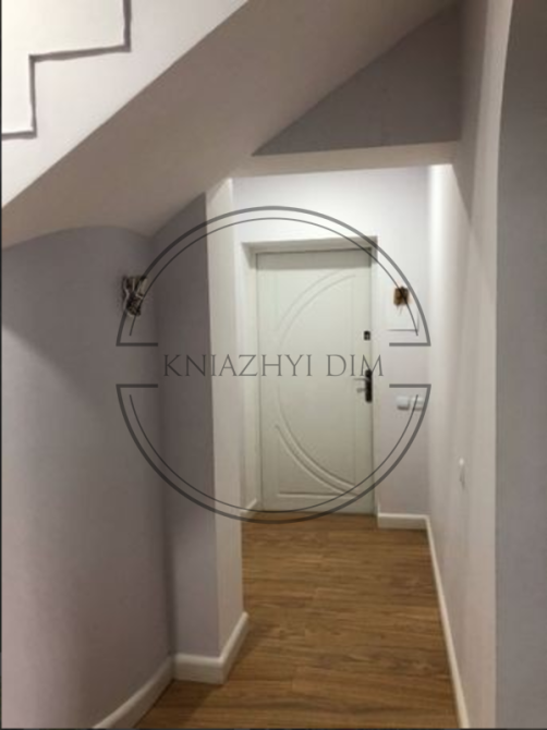 Аренда шикарного дома в Украинке № 138076 Киев - изображение 2