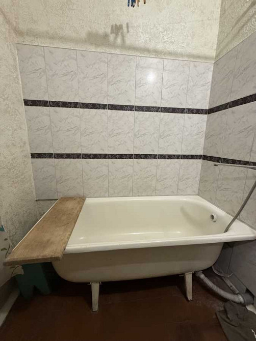 продажа 1-к квартира Броварский, Бровары, 31000 $ Бровари - зображення 10