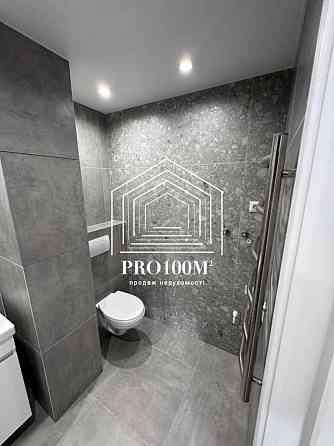 продажа 11-к квартира Киев, Дарницкий, 45000 $ Київ