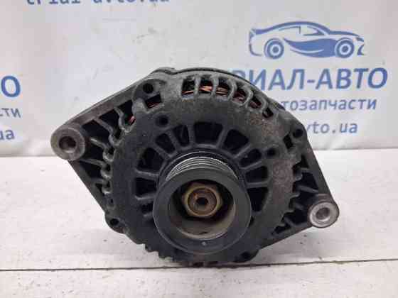 Генератор Chevrolet Epica 2006-2013 96492985 (Арт. 78811) Київ