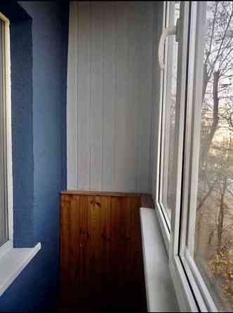 долгосрочная аренда 2-к квартира Киев, Шевченковский, 20000 грн./мес. Київ