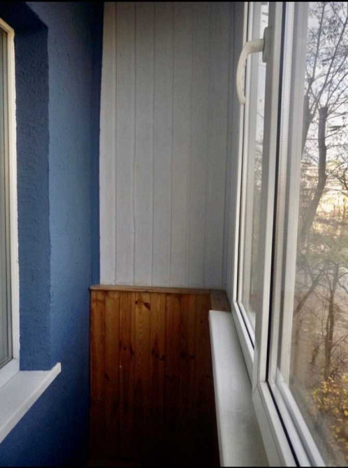 долгосрочная аренда 2-к квартира Киев, Шевченковский, 19000 грн./мес. Київ - зображення 6