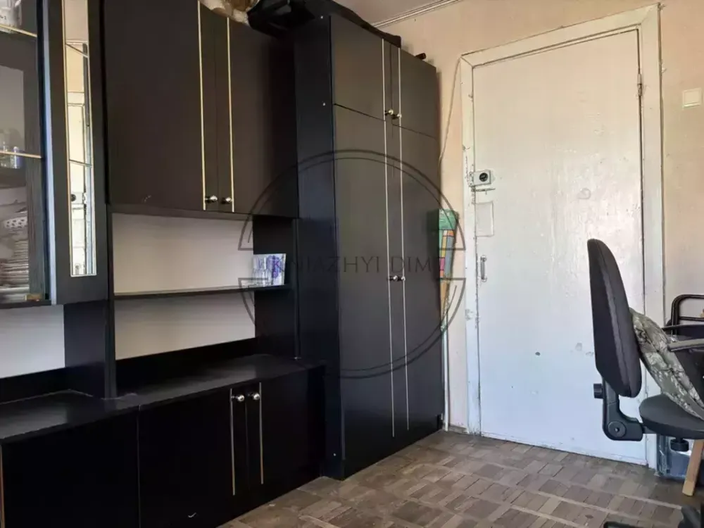 Продаж 2 х км. квартири Лісовий масив вул. Кубанської України код 21146327 Киев - изображение 3