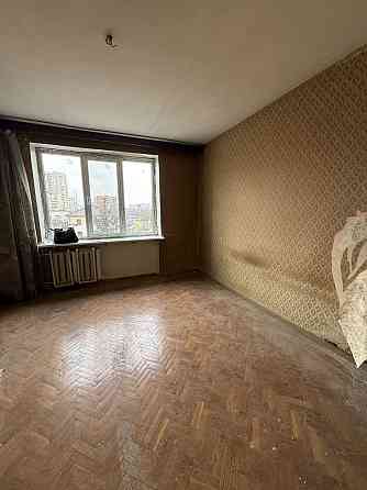 продажа 3-к квартира Одесса, Приморский, 75000 $ Одеса