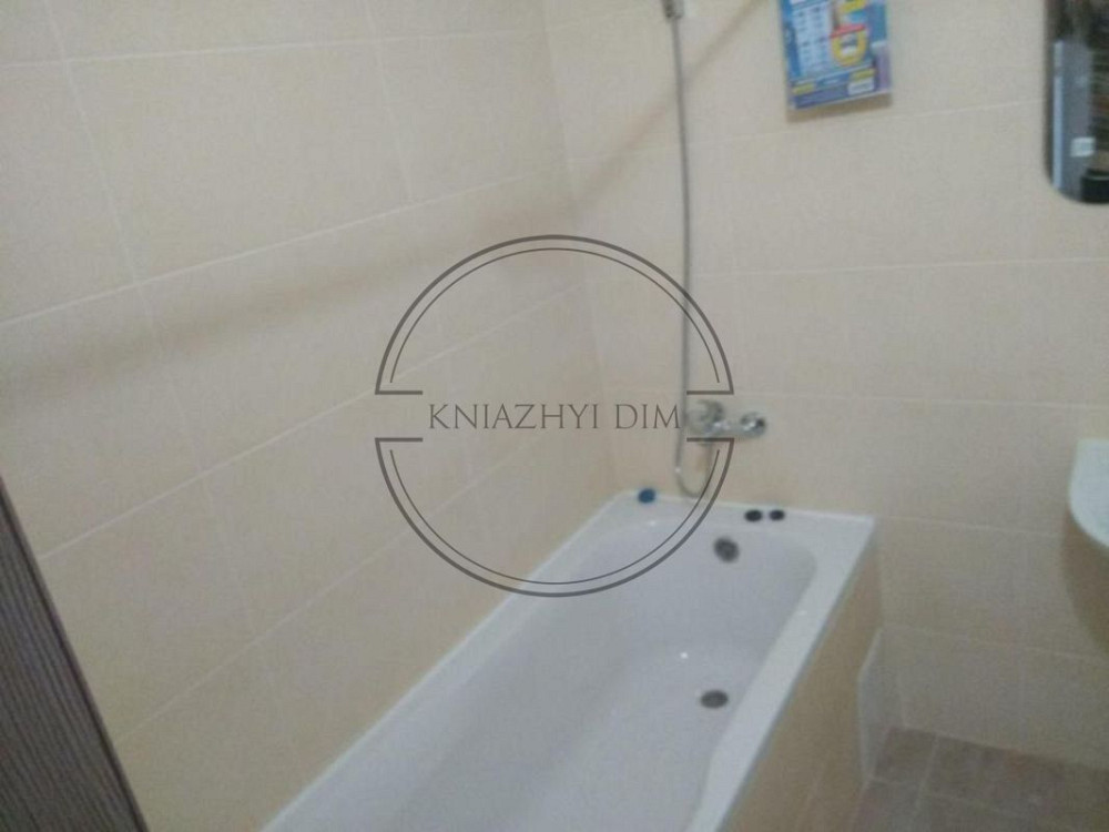 Оренда 2-х квартири, вул. Бориса Гмирі 17, до ст. м. Позняки 7 хв пішки № 11137071 Киев - изображение 7