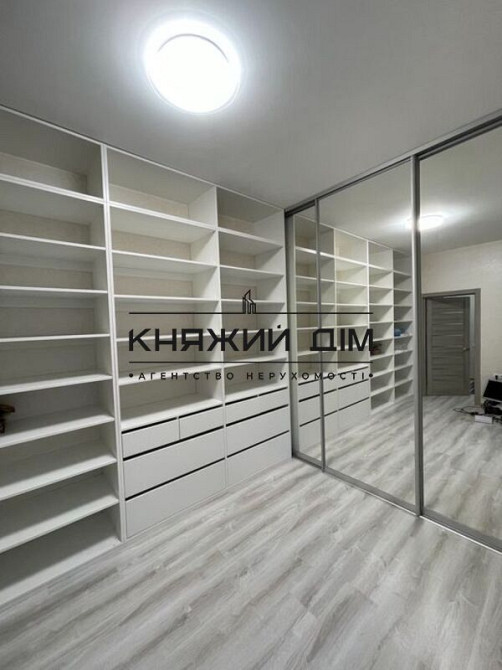 Оренда відмінного 2-х поверхового будинку в с. Гатне, код № 139200 Київ - зображення 4