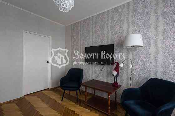 продажа 3-к квартира Киев, Деснянский, 52000 $ Київ