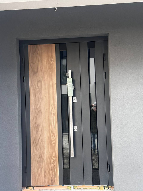 Продаж Будинку Зубра Львов - изображение 7